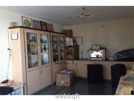 Independent house for Sale